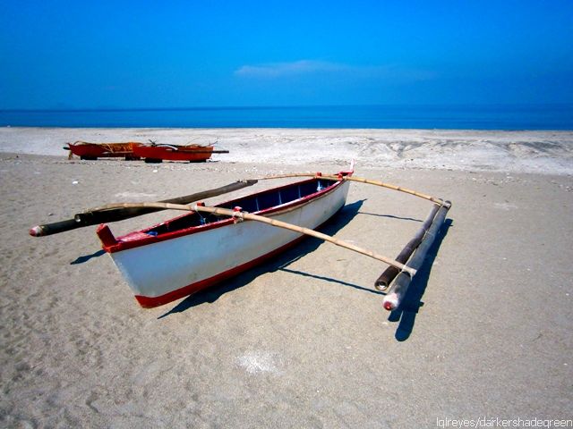 ?????????????? OLYMPUS DIGITAL CAMERA