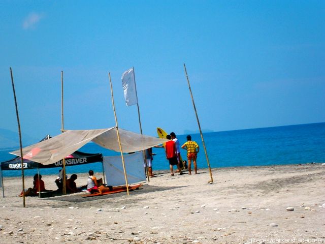 ?????????????? OLYMPUS DIGITAL CAMERA