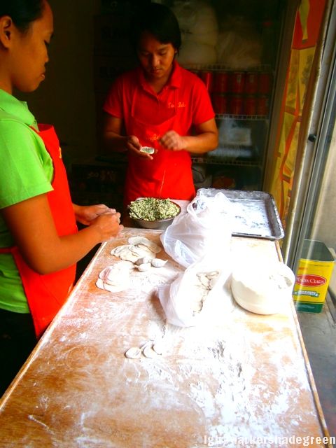 ??????????????5OLYMPUS DIGITAL CAMERA