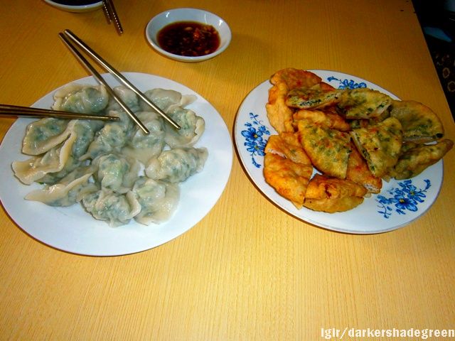 ?????????????? OLYMPUS DIGITAL CAMERA