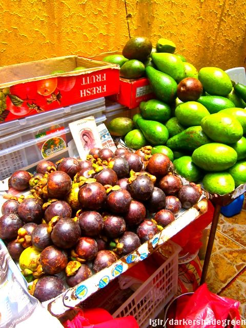 ??????????????5OLYMPUS DIGITAL CAMERA