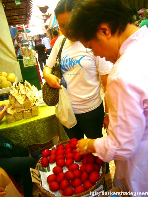 ??????????????5OLYMPUS DIGITAL CAMERA