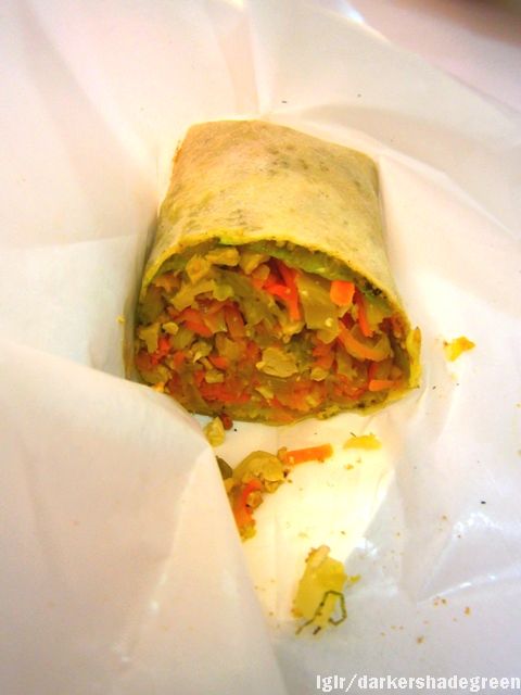 ??????????????5OLYMPUS DIGITAL CAMERA