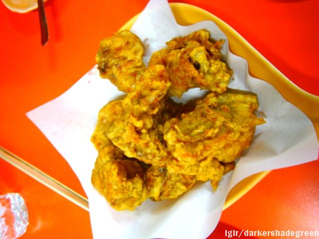 ?????????????? OLYMPUS DIGITAL CAMERA