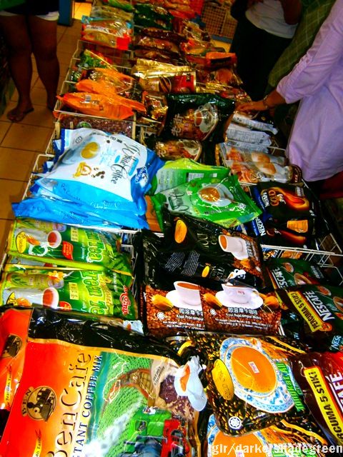 ??????????????5OLYMPUS DIGITAL CAMERA