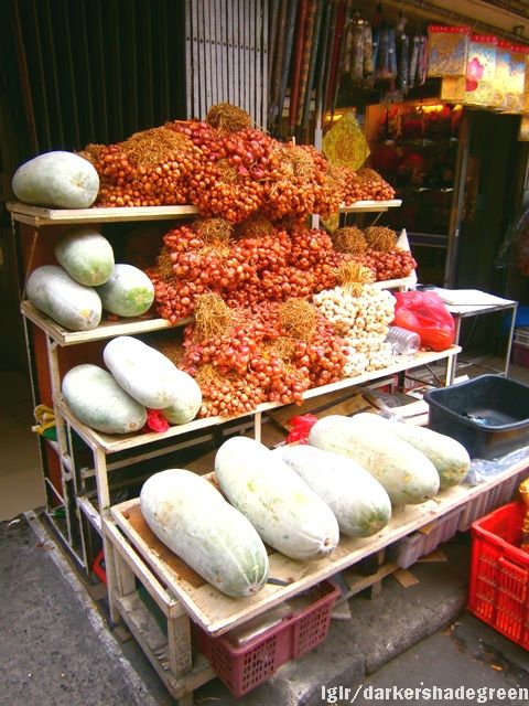 ??????????????5OLYMPUS DIGITAL CAMERA