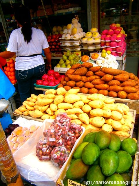 ??????????????5OLYMPUS DIGITAL CAMERA