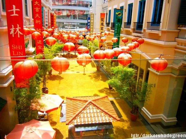 ?????????????? OLYMPUS DIGITAL CAMERA