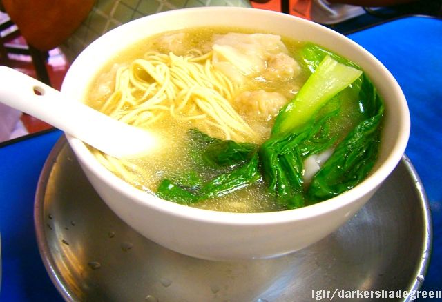 ?????????????? OLYMPUS DIGITAL CAMERA