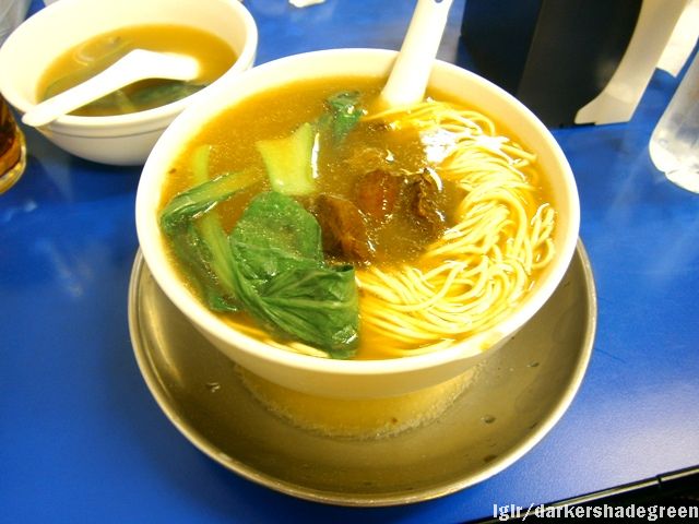 ?????????????? OLYMPUS DIGITAL CAMERA