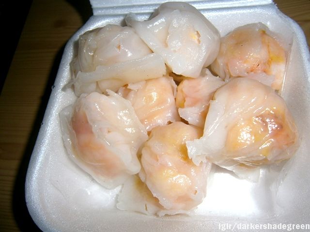 ?????????????? OLYMPUS DIGITAL CAMERA