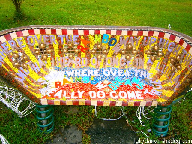 ???????????????????????????????