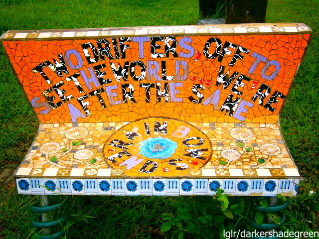 ???????????????????????????????