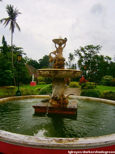 ??????????????5OLYMPUS DIGITAL CAMERA