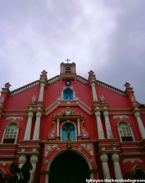 ??????????????5OLYMPUS DIGITAL CAMERA