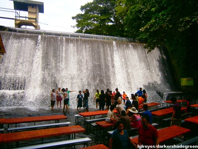 ?????????????? OLYMPUS DIGITAL CAMERA