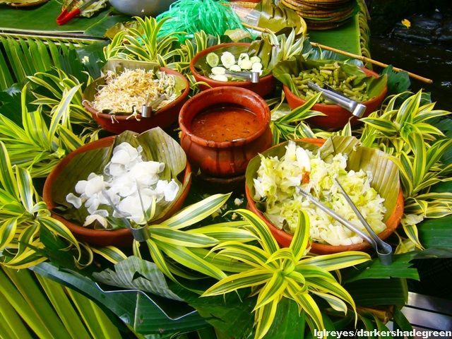 ?????????????? OLYMPUS DIGITAL CAMERA