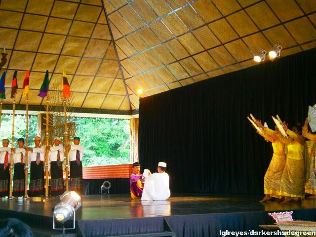 ?????????????? OLYMPUS DIGITAL CAMERA