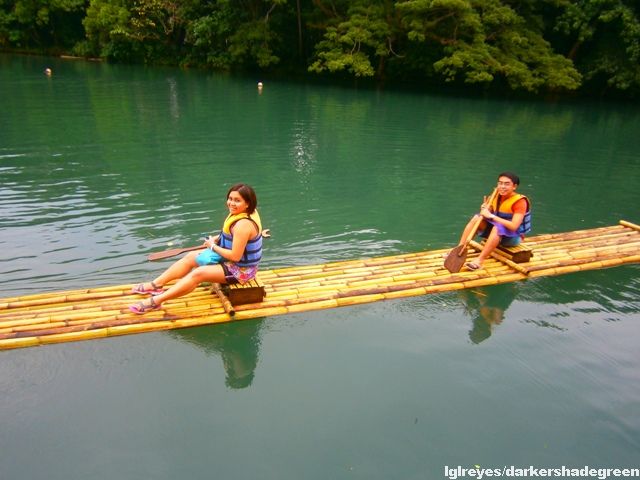 ?????????????? OLYMPUS DIGITAL CAMERA