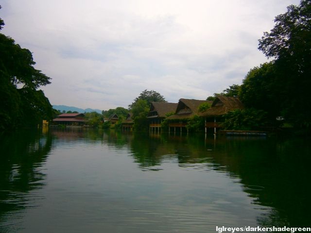 ?????????????? OLYMPUS DIGITAL CAMERA