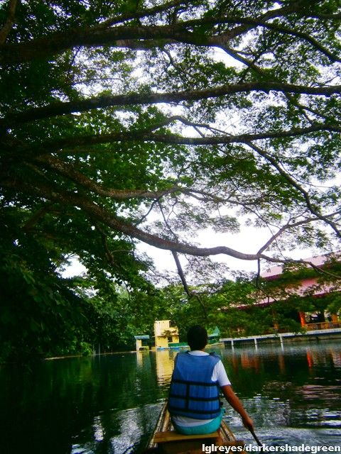 ??????????????5OLYMPUS DIGITAL CAMERA