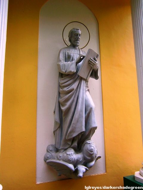 ??????????????5OLYMPUS DIGITAL CAMERA