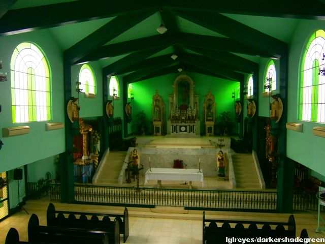 ?????????????? OLYMPUS DIGITAL CAMERA