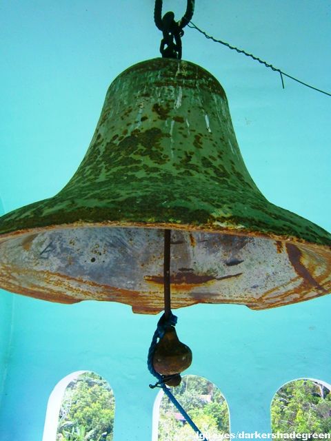 ??????????????5OLYMPUS DIGITAL CAMERA