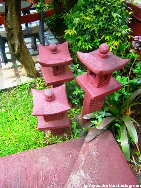 ??????????????5OLYMPUS DIGITAL CAMERA