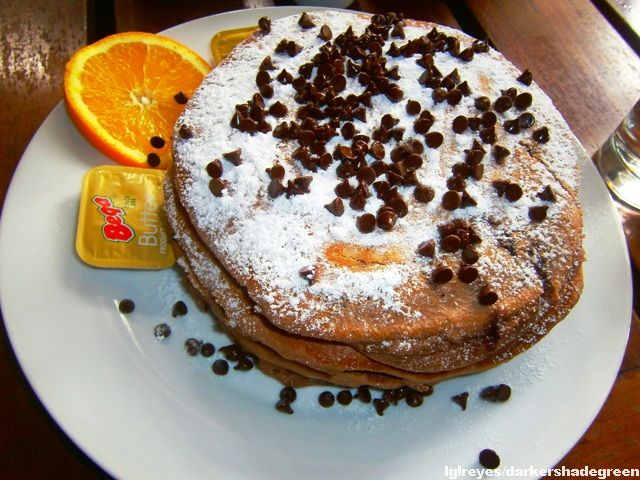 ?????????????? OLYMPUS DIGITAL CAMERA