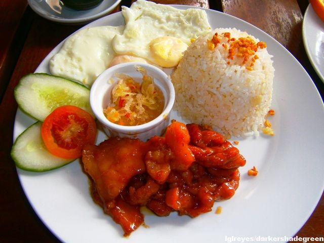 ?????????????? OLYMPUS DIGITAL CAMERA