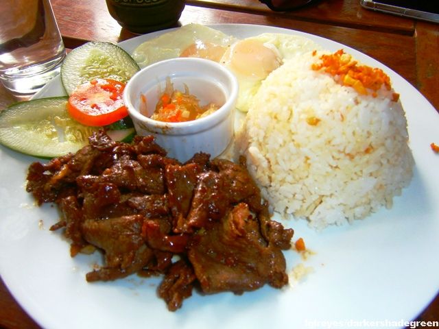 ?????????????? OLYMPUS DIGITAL CAMERA