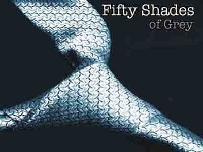 50-shades-of-grey-cover-thumbnail-jpg