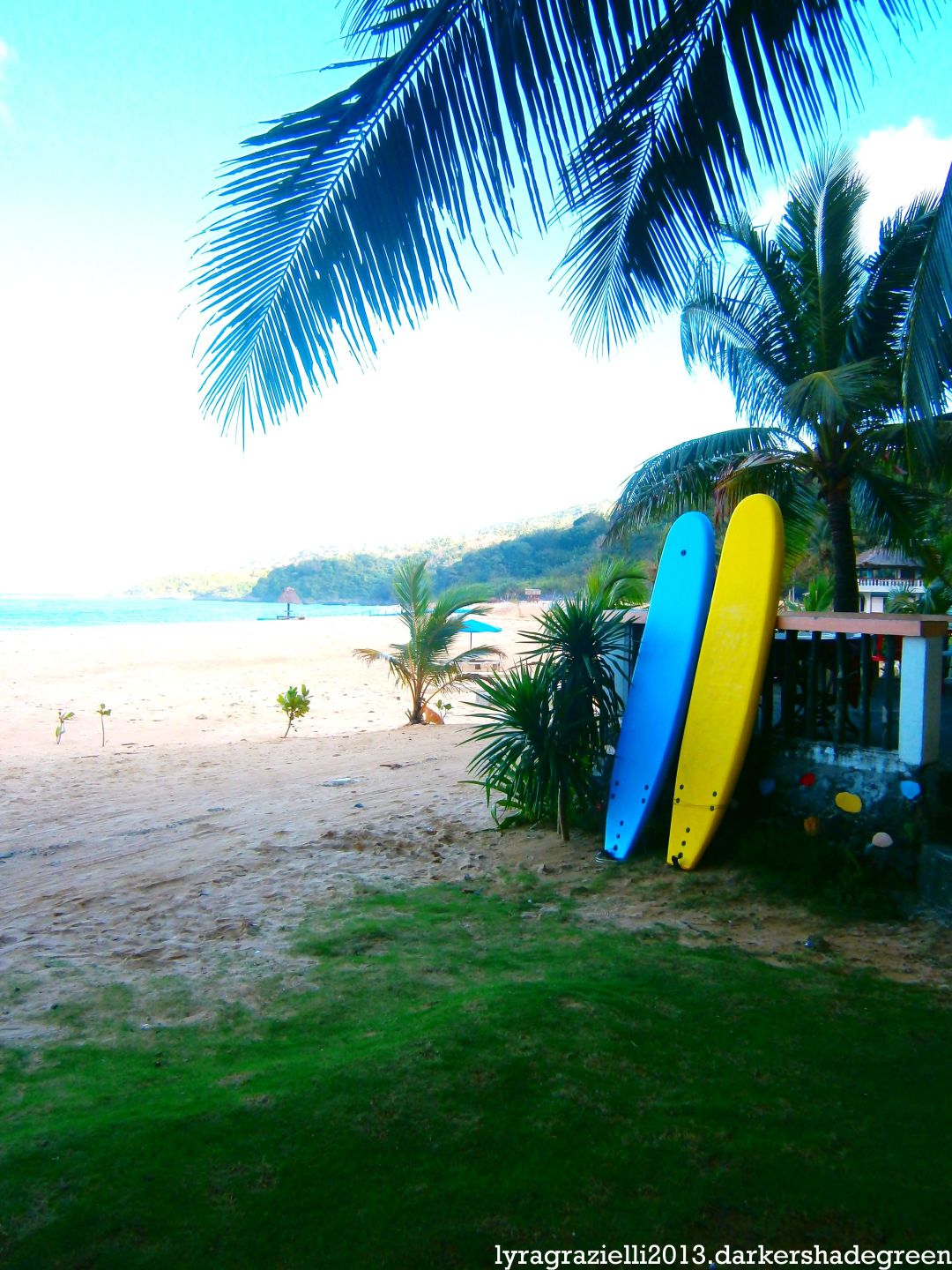 ??????????????5OLYMPUS DIGITAL CAMERA