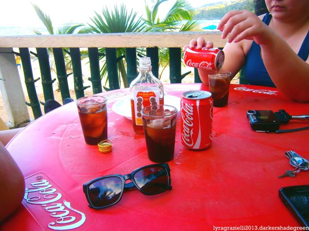 ?????????????? OLYMPUS DIGITAL CAMERA