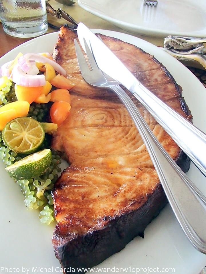 1044081_10152121351954691_1133229695_n