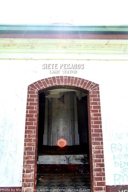 1546003_10152121354589691_1378177044_n