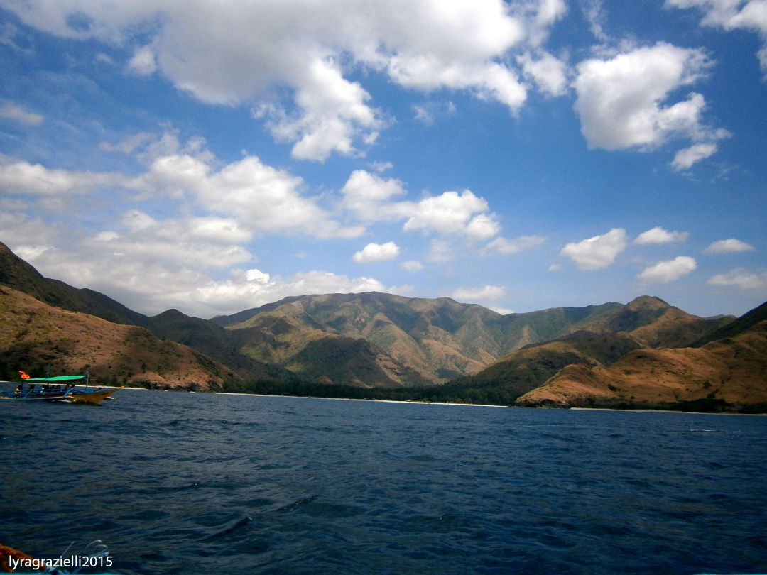 Hello there, beautiful!