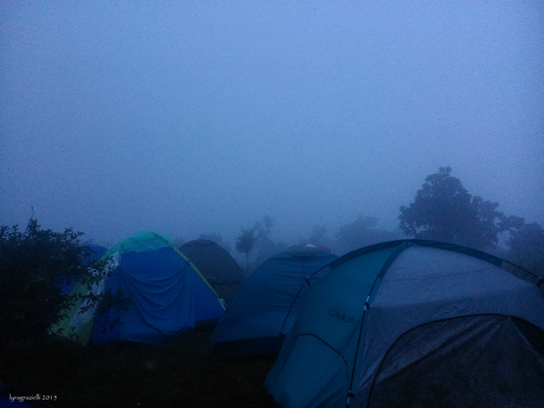 Sinister movie poster