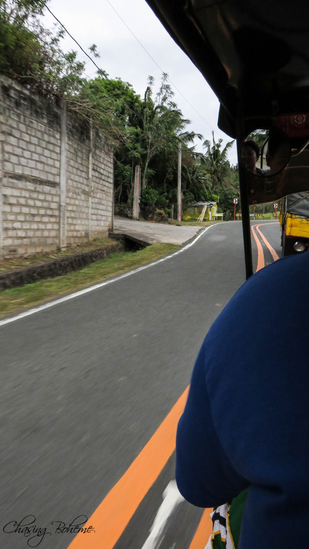 ChasingBoheme_PililliaWIndmills_1