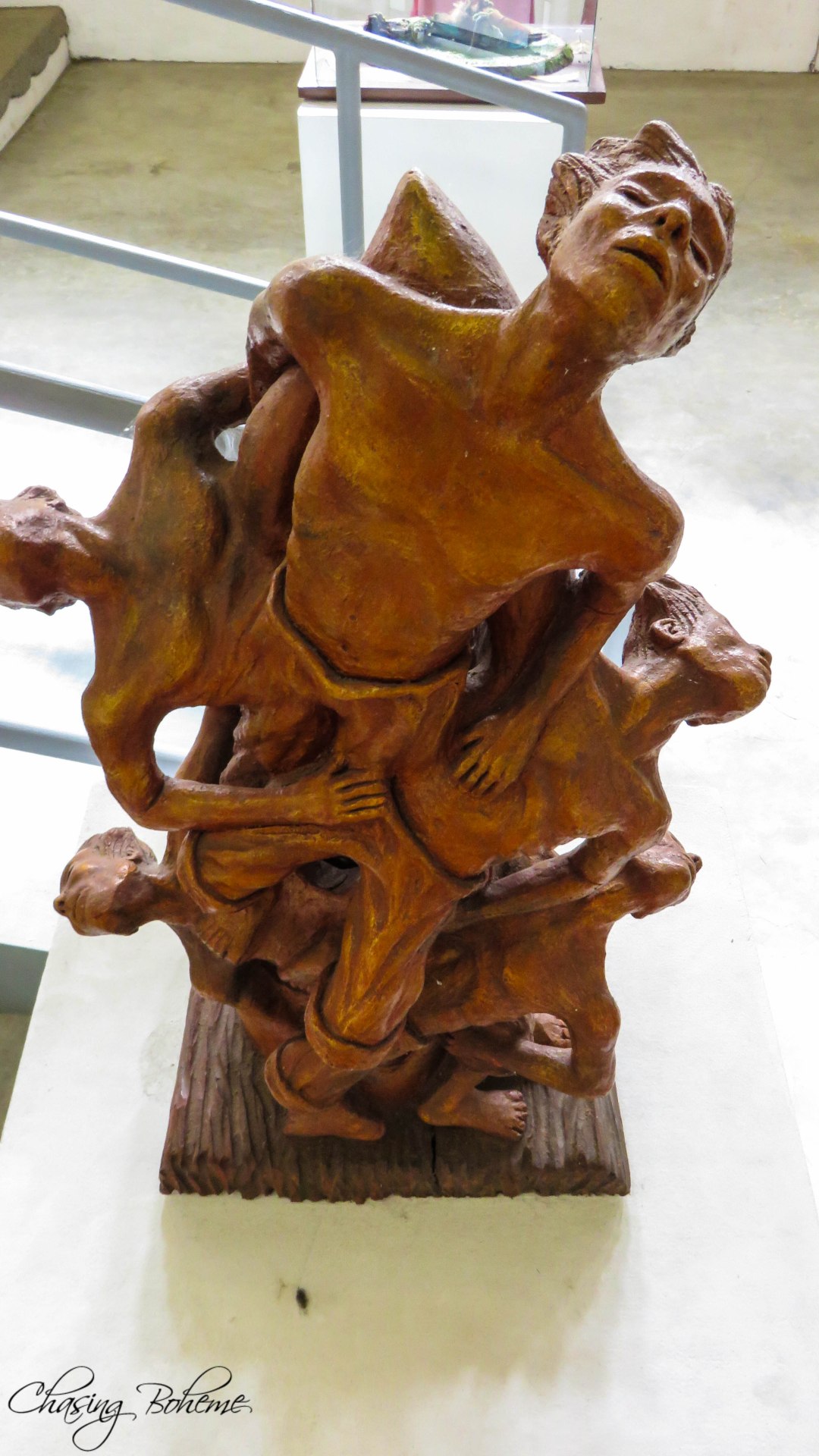 ChasingBoheme_PintoArtMuesum_102