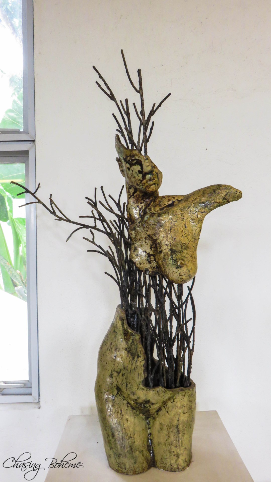 ChasingBoheme_PintoArtMuesum_104