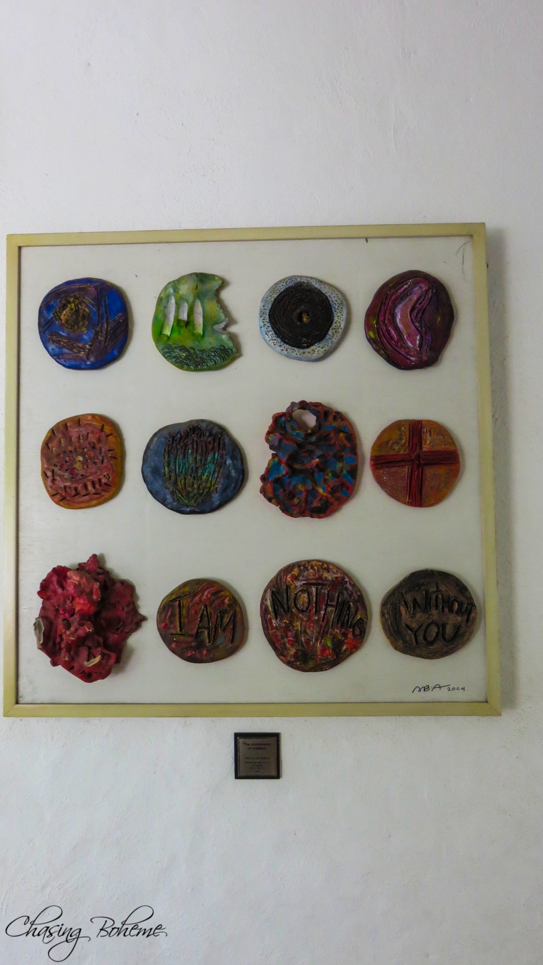 ChasingBoheme_PintoArtMuesum_111