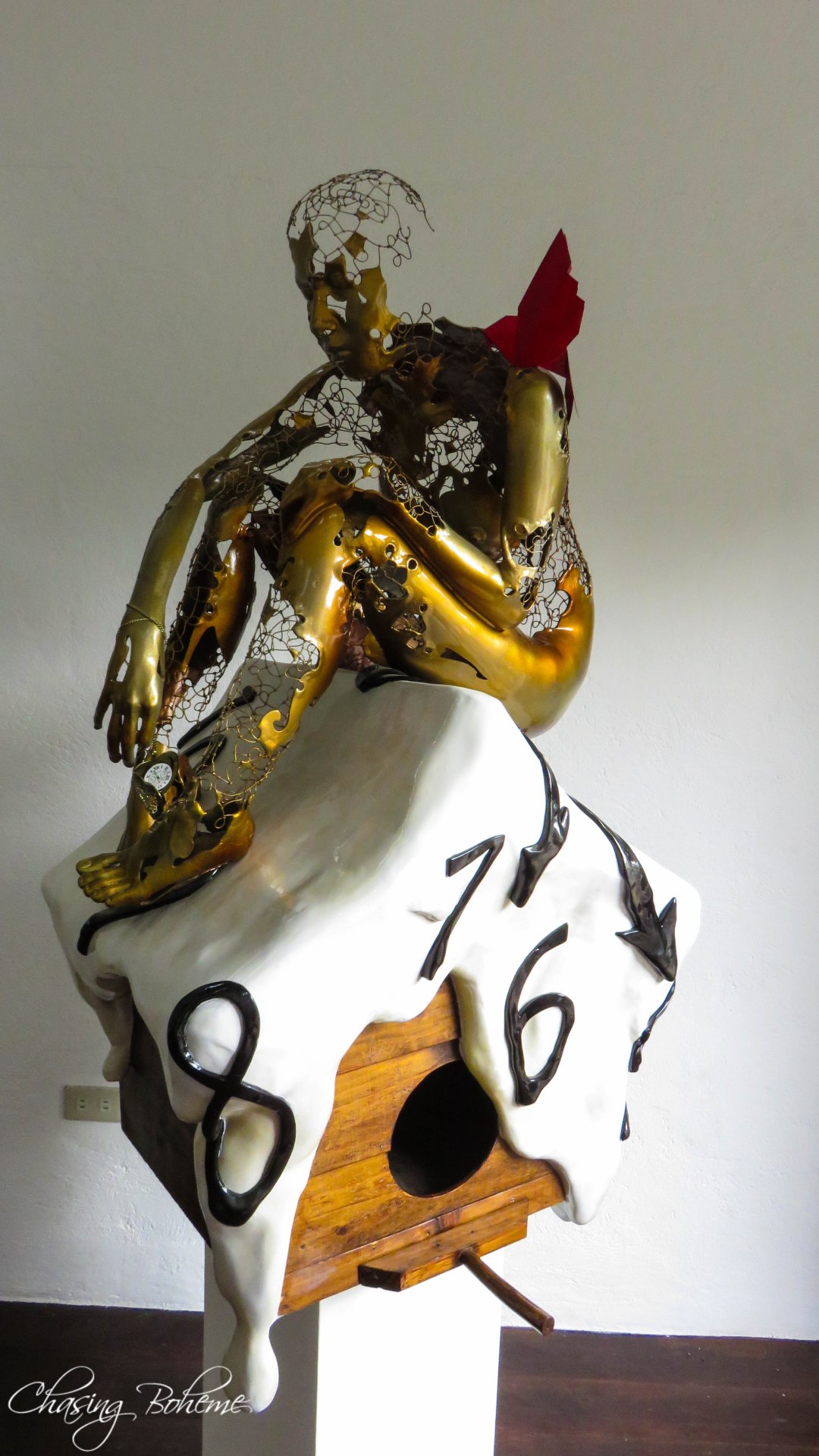 ChasingBoheme_PintoArtMuesum_115