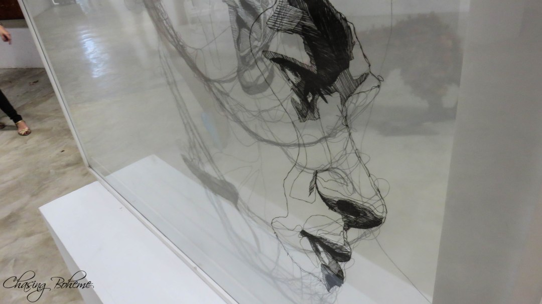 ChasingBoheme_PintoArtMuesum_55