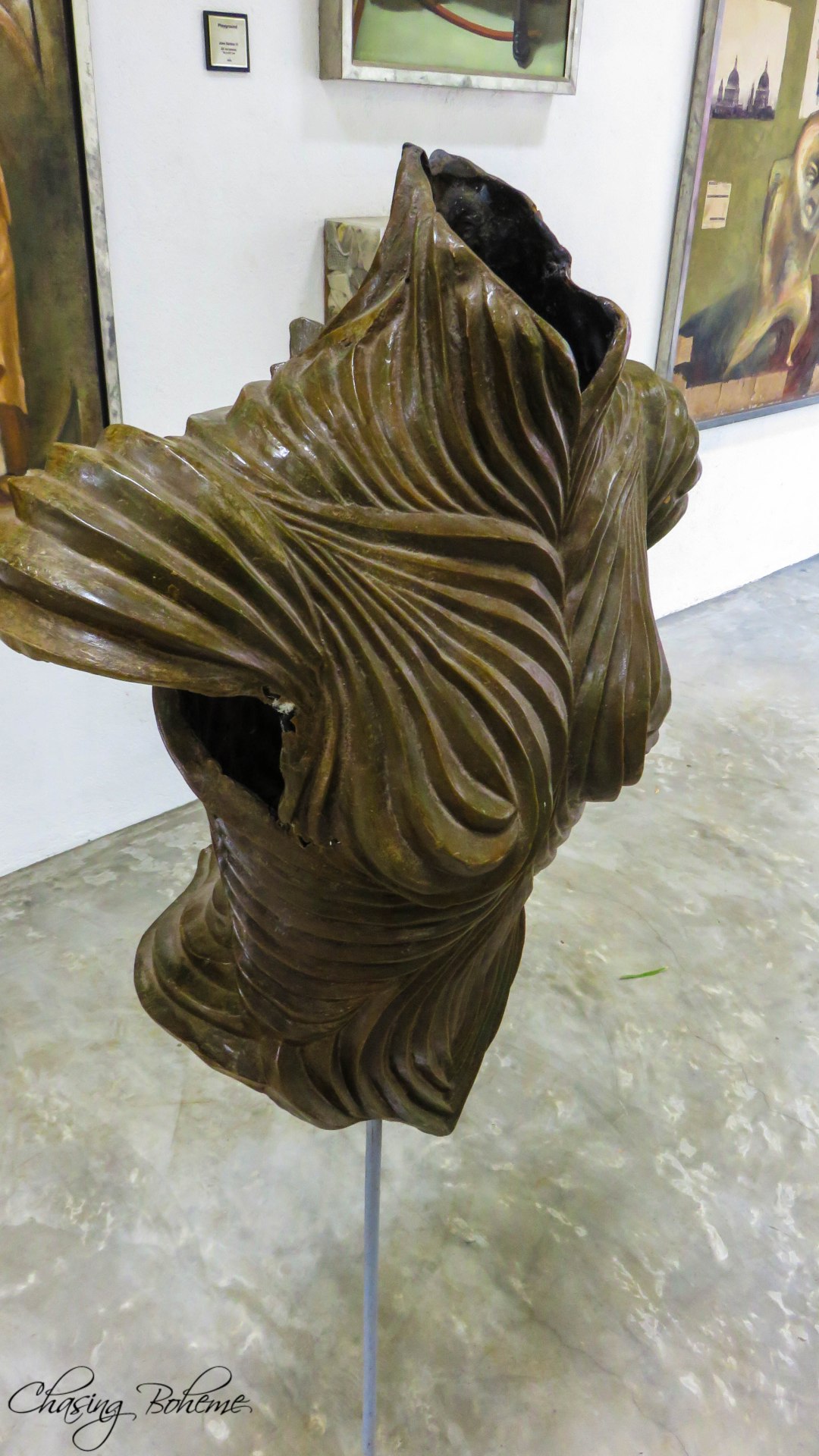 ChasingBoheme_PintoArtMuesum_57