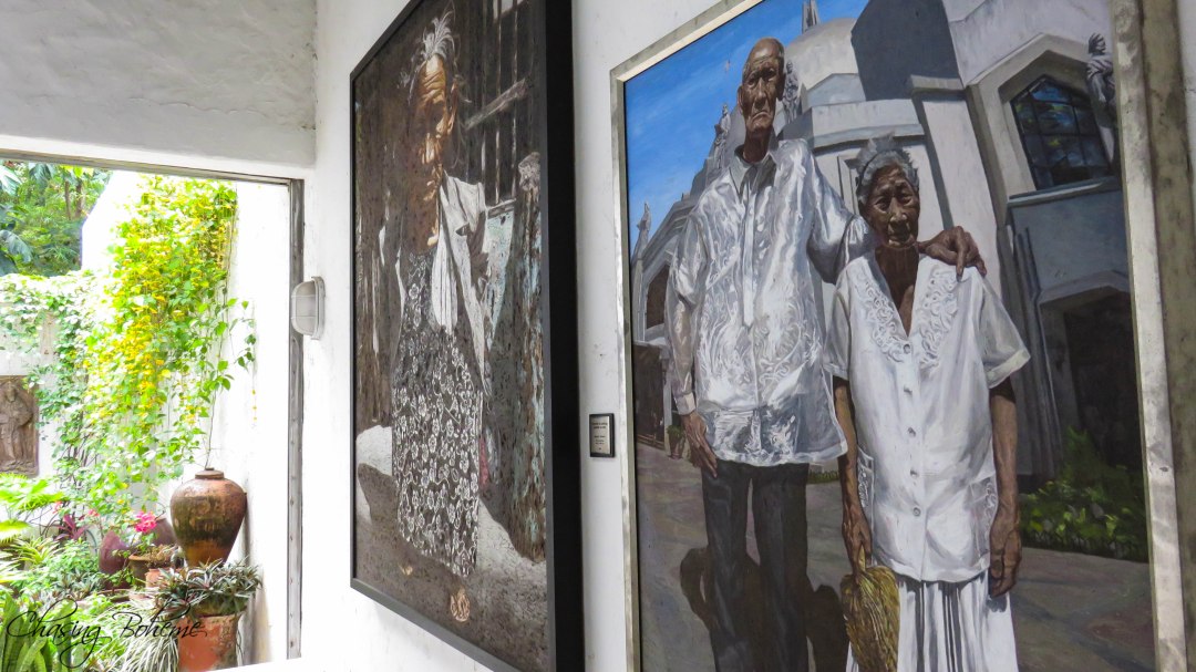 ChasingBoheme_PintoArtMuesum_59