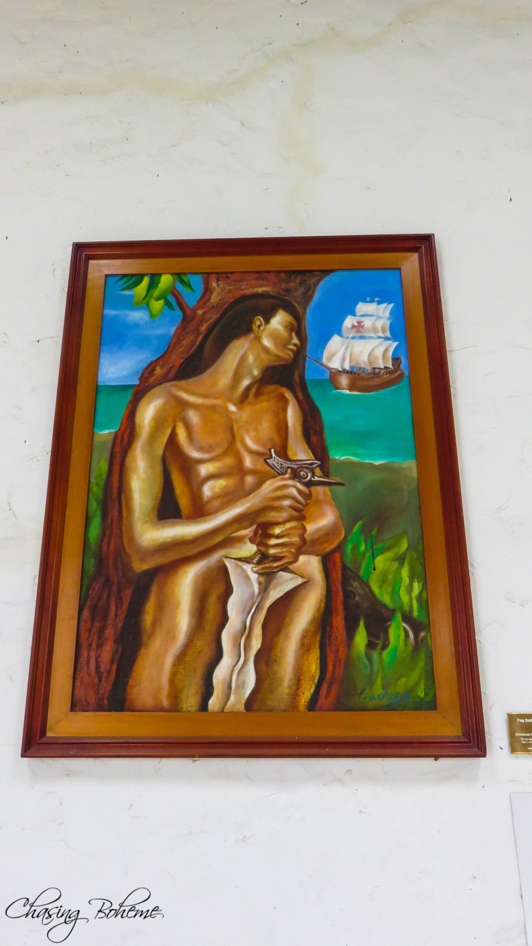 ChasingBoheme_PintoArtMuesum_65