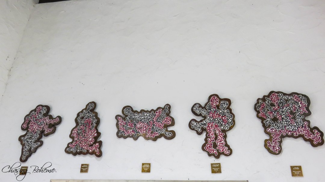 ChasingBoheme_PintoArtMuesum_75