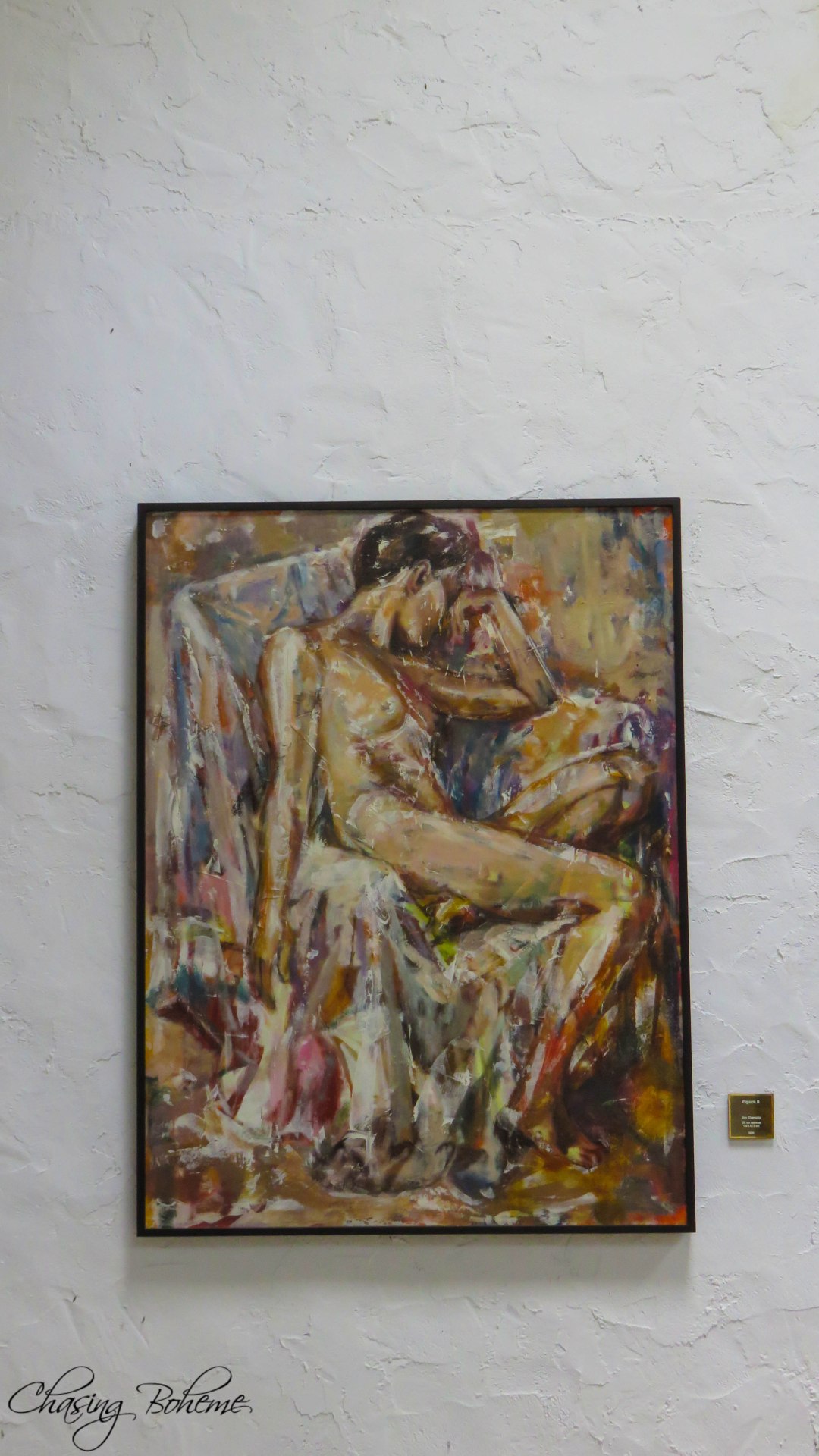 ChasingBoheme_PintoArtMuesum_76